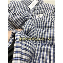 Женская жилетка Кельвин Кляй*н