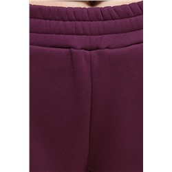 Брюки PELICAN, 917592