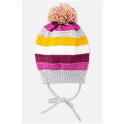 Шапка PLAYTODAY, 151735