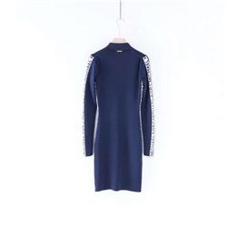 Вязаное женское платье  Michae*l Kor*s экспортный магазин