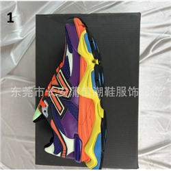 Кроссовки New Balanc*e , отличная реплика