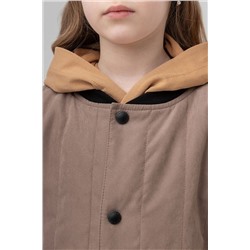 Куртка BODO #990535