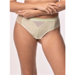 Трусы Janette бразильянки DB74 Mefemi