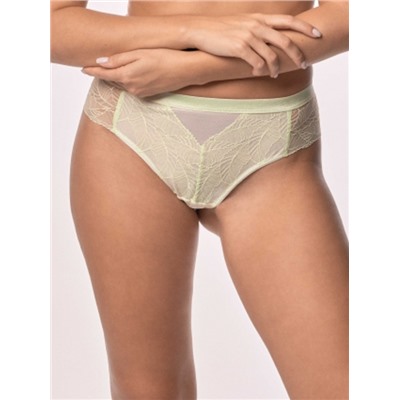 Трусы Janette бразильянки DB74 Mefemi