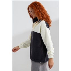 7490О толстовка женская