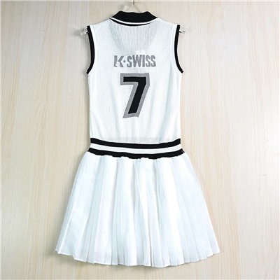 Платье karl распродажа