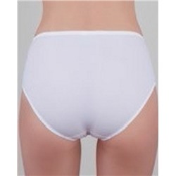 Трусы "дамские" 440080 Aveline