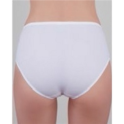 Трусы "дамские" 440080 Aveline