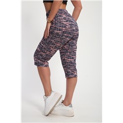 29024 Бриджи женские