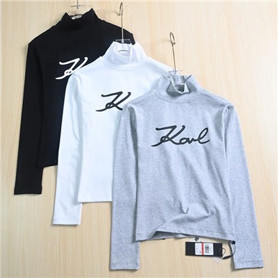 распродажа  karl