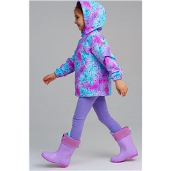 Куртка PLAYTODAY, 1088943