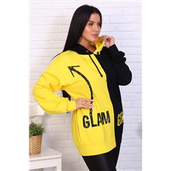 Толстовка 5714 НАТАЛИ #725177