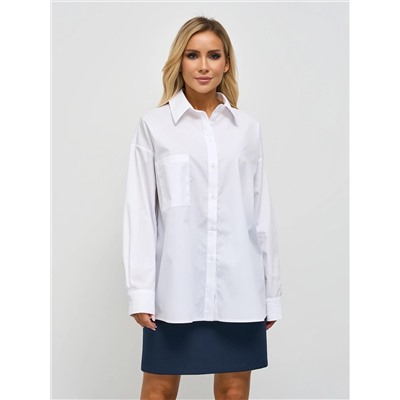 Рубашка арт. ШЮ468-17