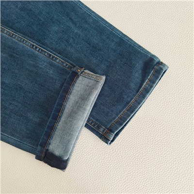 Мужские джинсы АРМАН*И