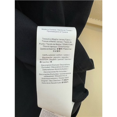 Футболка   люкс