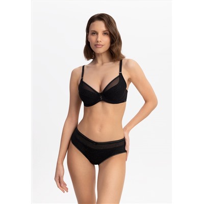 W25-0593-O2-BZO-LZ Трусы