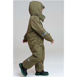 Комбинезон PLAYTODAY, 1056502