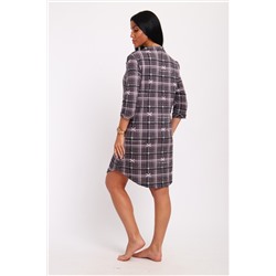 Туника женская 304