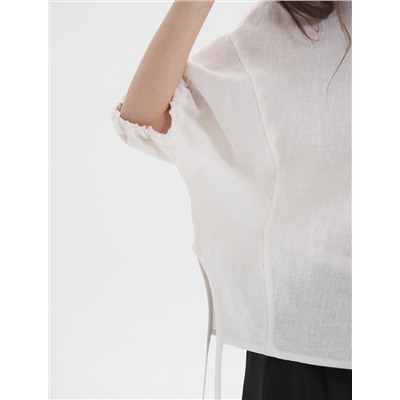 Блуза 2500-0130-01