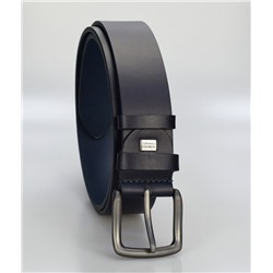 Ремень Испанский 40 мм