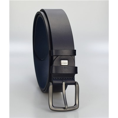 Ремень Испанский 40 мм