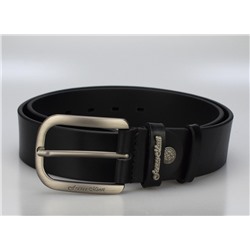 Ремень Итальянский