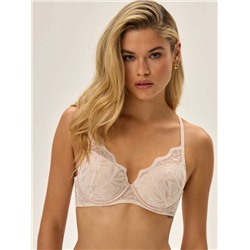 41807 ODESSA/01X Бюст ESOTIQ