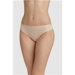 Pack 3 bragas Pockets Ecodim