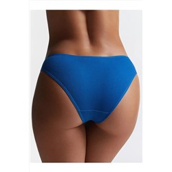 Трусы MINIMI, 1060462