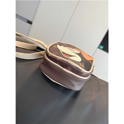 Сумка Disney Экспорт