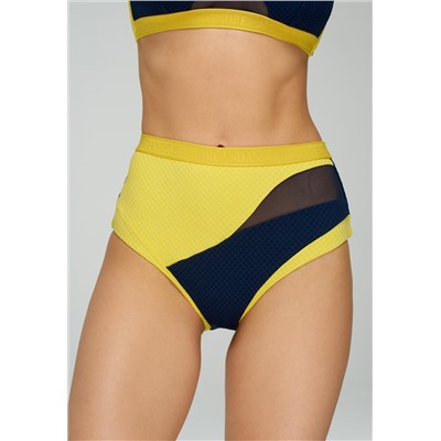 L2211-Z-HRB Плавки женские