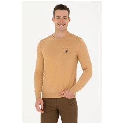 Erkek Kum Melanj Basic Kazak