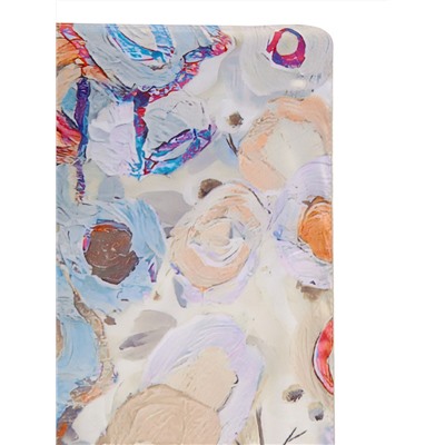 Палантин женский KSH16-14510-4