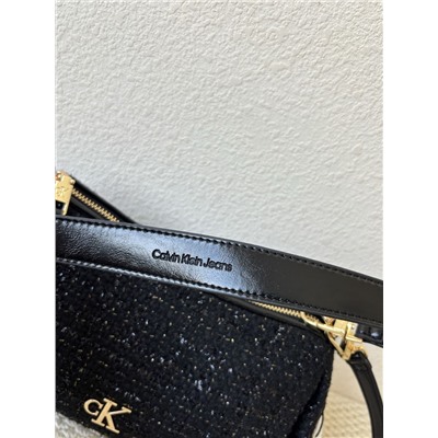 Женская сумка  Calvi*n Klei*n