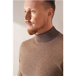 Джемпер CLEVER, 1200374