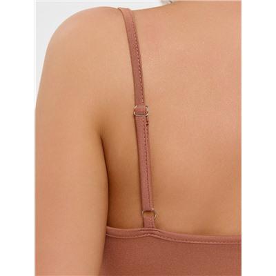 Ночная сорочка "ГАРМОНИЯ"