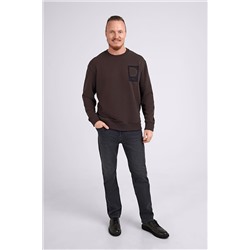 Джемпер CLEVER, 1048010