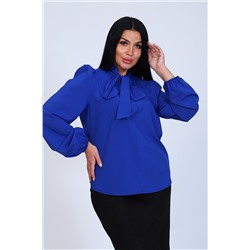 Туника В-76 НАТАЛИ #867988