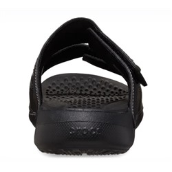 Yukon Vista II LiteRide™ Sandal