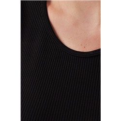 Боди MY #1017548