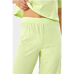 Пижама MARK FORMELLE #888322