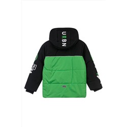 Куртка PLAYTODAY, 799178