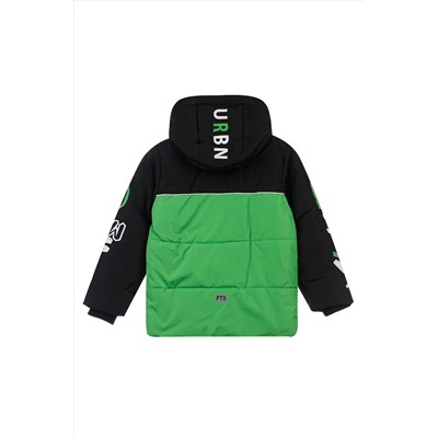 Куртка PLAYTODAY, 799178