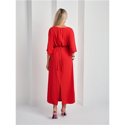 Платье арт. ШЮ386-7