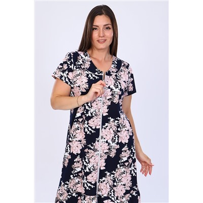 Халат 38163 НАТАЛИ #876046