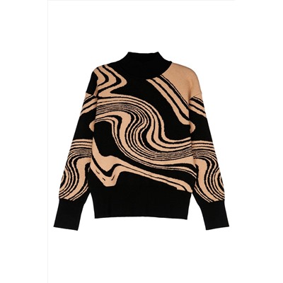 Свитер PLAYTODAY, 1043610