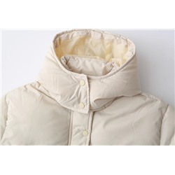 Женская куртка