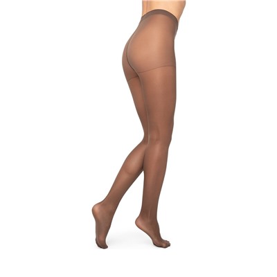 Колготки MINIMI, 1057909