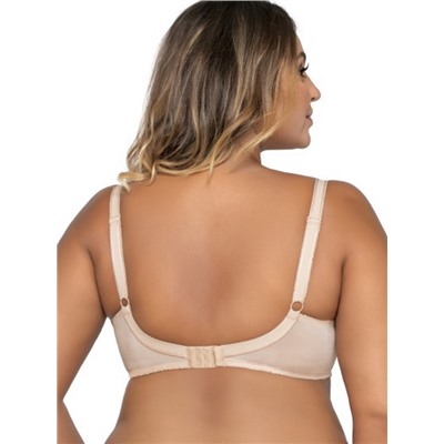 Бюст 1824 M телесный AVA