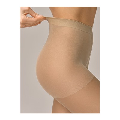 Колготки OMSA, 1103812